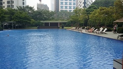 Martin Place Residences (D9), Condominium #176960712